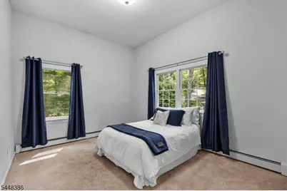 100 Pine Grove Rd, Berkeley Heights Township, NJ 07922 - Photo 32