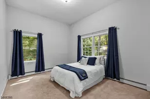 100 Pine Grove Rd, Berkeley Heights Township, NJ 07922 - Photo 32