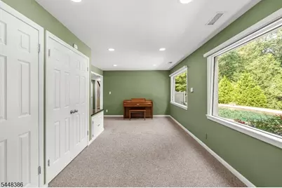 100 Pine Grove Rd, Berkeley Heights Township, NJ 07922 - Photo 38