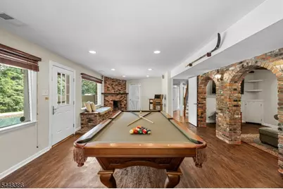 100 Pine Grove Rd, Berkeley Heights Township, NJ 07922 - Photo 42