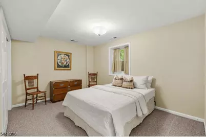 100 Pine Grove Rd, Berkeley Heights Township, NJ 07922 - Photo 36