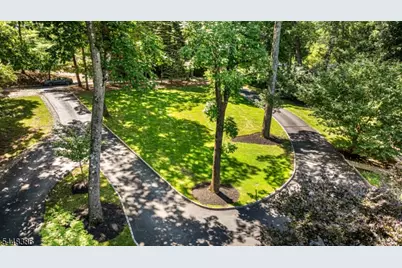 100 Pine Grove Rd, Berkeley Heights Township, NJ 07922 - Photo 48