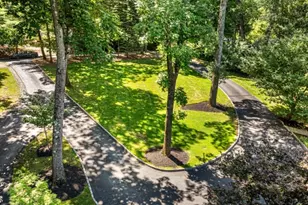 100 Pine Grove Rd, Berkeley Heights Township, NJ 07922 - Photo 48