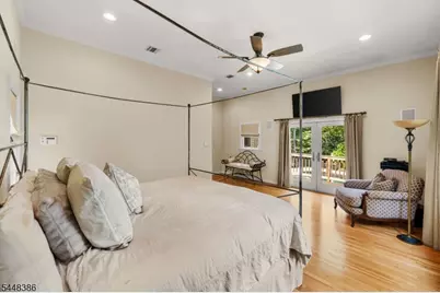 100 Pine Grove Rd, Berkeley Heights Township, NJ 07922 - Photo 24