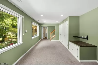 100 Pine Grove Rd, Berkeley Heights Township, NJ 07922 - Photo 38
