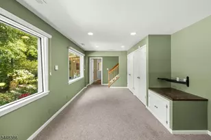 100 Pine Grove Rd, Berkeley Heights Township, NJ 07922 - Photo 38