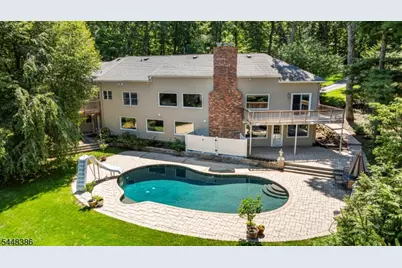 100 Pine Grove Rd, Berkeley Heights Township, NJ 07922 - Photo 1