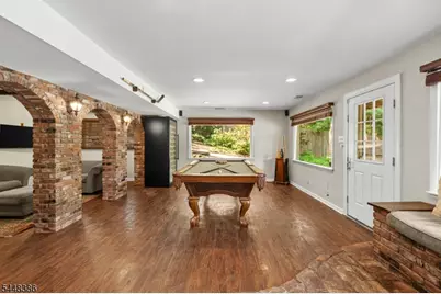 100 Pine Grove Rd, Berkeley Heights Township, NJ 07922 - Photo 40