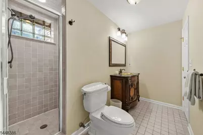 100 Pine Grove Rd, Berkeley Heights Township, NJ 07922 - Photo 36