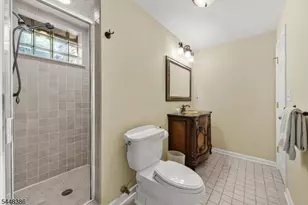 100 Pine Grove Rd, Berkeley Heights Township, NJ 07922 - Photo 36