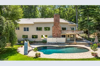 100 Pine Grove Rd, Berkeley Heights Township, NJ 07922 - Photo 46