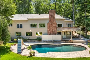 100 Pine Grove Rd, Berkeley Heights Township, NJ 07922 - Photo 46
