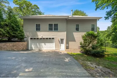 100 Pine Grove Rd, Berkeley Heights Township, NJ 07922 - Photo 50