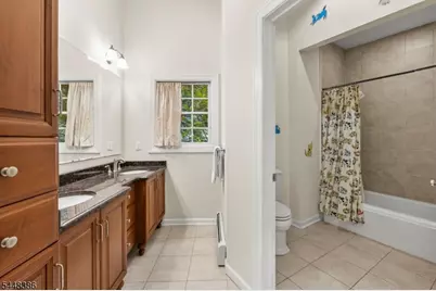 100 Pine Grove Rd, Berkeley Heights Township, NJ 07922 - Photo 30