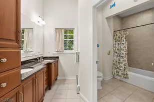 100 Pine Grove Rd, Berkeley Heights Township, NJ 07922 - Photo 30