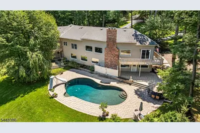 100 Pine Grove Rd, Berkeley Heights Township, NJ 07922 - Photo 48