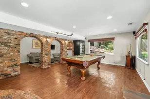 100 Pine Grove Rd, Berkeley Heights Township, NJ 07922 - Photo 40