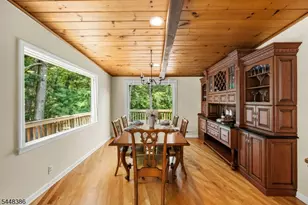 100 Pine Grove Rd, Berkeley Heights Township, NJ 07922 - Photo 16