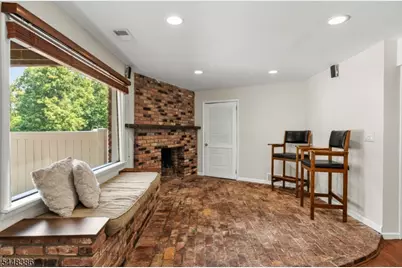 100 Pine Grove Rd, Berkeley Heights Township, NJ 07922 - Photo 42