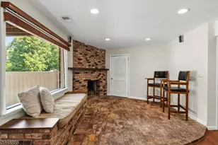 100 Pine Grove Rd, Berkeley Heights Township, NJ 07922 - Photo 42