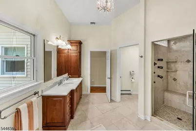 100 Pine Grove Rd, Berkeley Heights Township, NJ 07922 - Photo 28