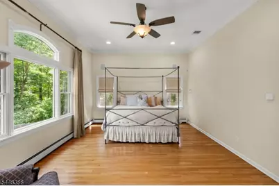 100 Pine Grove Rd, Berkeley Heights Township, NJ 07922 - Photo 22