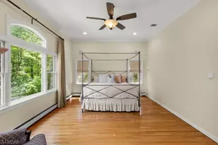 100 Pine Grove Rd, Berkeley Heights Township, NJ 07922 - Photo 22