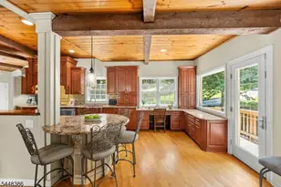 100 Pine Grove Rd, Berkeley Heights Township, NJ 07922 - Photo 14