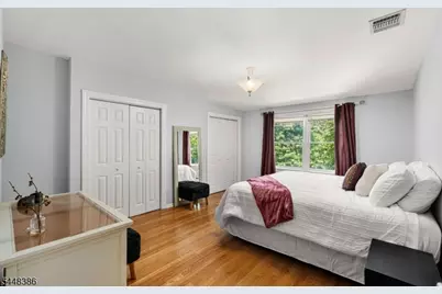 100 Pine Grove Rd, Berkeley Heights Township, NJ 07922 - Photo 30