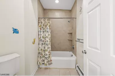 100 Pine Grove Rd, Berkeley Heights Township, NJ 07922 - Photo 32