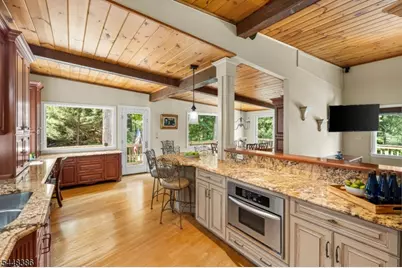 100 Pine Grove Rd, Berkeley Heights Township, NJ 07922 - Photo 14