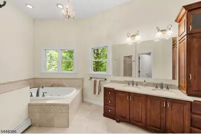 100 Pine Grove Rd, Berkeley Heights Township, NJ 07922 - Photo 26