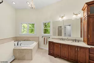 100 Pine Grove Rd, Berkeley Heights Township, NJ 07922 - Photo 26