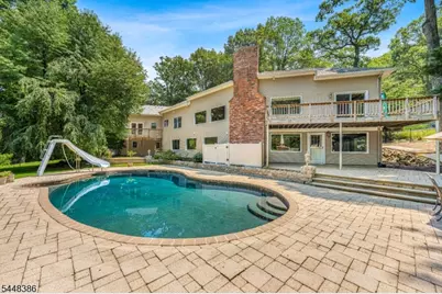 100 Pine Grove Rd, Berkeley Heights Township, NJ 07922 - Photo 44