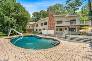 100 Pine Grove Rd, Berkeley Heights Township, NJ 07922 - Photo 44