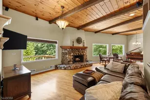 100 Pine Grove Rd, Berkeley Heights Township, NJ 07922 - Photo 18