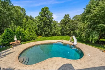 100 Pine Grove Rd, Berkeley Heights Township, NJ 07922 - Photo 46
