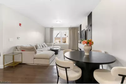 90 Clinton Ave #407, Newark, NJ 07114 - Photo 10