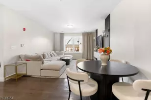 90 Clinton Ave, Newark, NJ 07114 - Photo 10