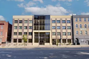90 Clinton Ave, Newark, NJ 07114 - Photo 1