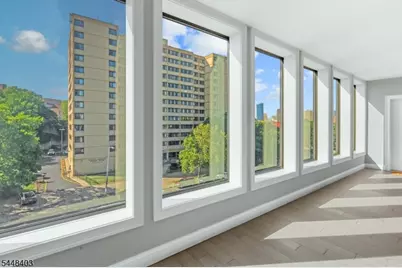 90 Clinton Ave #407, Newark, NJ 07114 - Photo 24