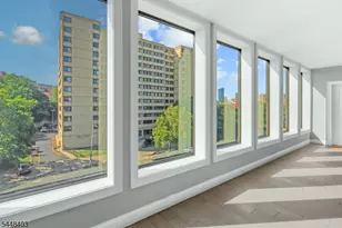90 Clinton Ave, Newark, NJ 07114 - Photo 24