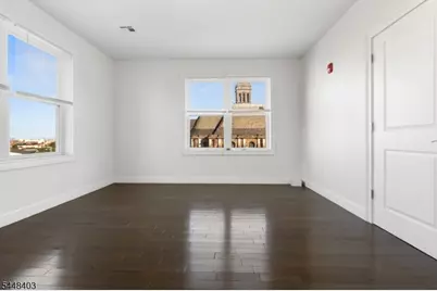 90 Clinton Ave #407, Newark, NJ 07114 - Photo 16