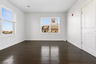 90 Clinton Ave, Newark, NJ 07114 - Photo 16