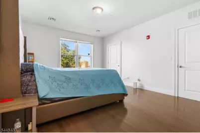 90 Clinton Ave #407, Newark, NJ 07114 - Photo 12