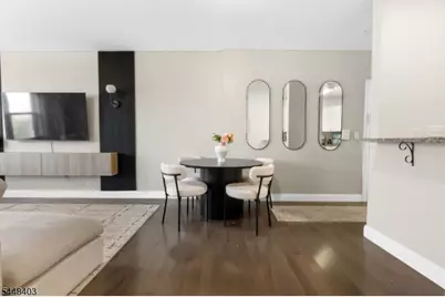 90 Clinton Ave #407, Newark, NJ 07114 - Photo 8