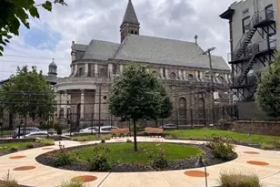 90 Clinton Ave, Newark, NJ 07114 - Photo 26