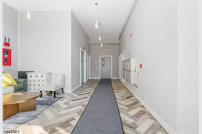 90 Clinton Ave #407, Newark, NJ 07114 - Photo 2