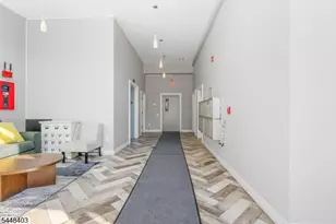 90 Clinton Ave, Newark, NJ 07114 - Photo 2