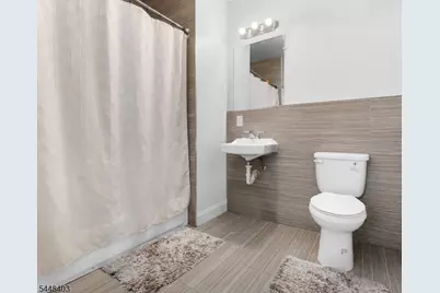 90 Clinton Ave #407, Newark, NJ 07114 - Photo 18